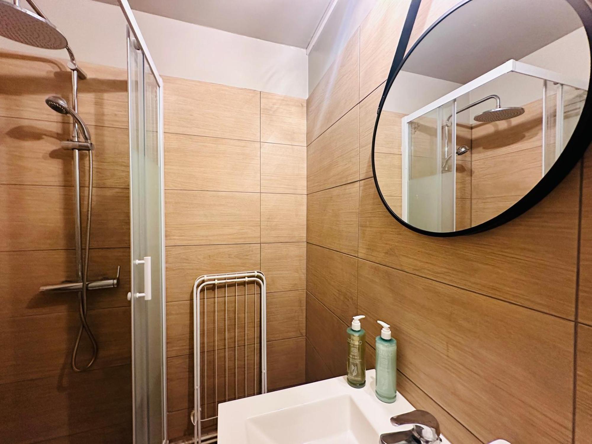 Appartement Cosy Proche De Toutes Les Commodites Orleans Ngoại thất bức ảnh
